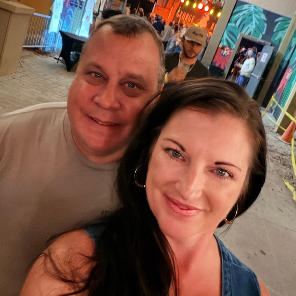 suzannern83